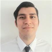 Clases de matemáticas para niños y jóvenes, refuerzos de temas de primaria y bachillerato, de manera didáctica y economica